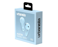 URBANISTA Austin Skylight Blue URB-AUSTINBL - 1203231 - zdjęcie 6